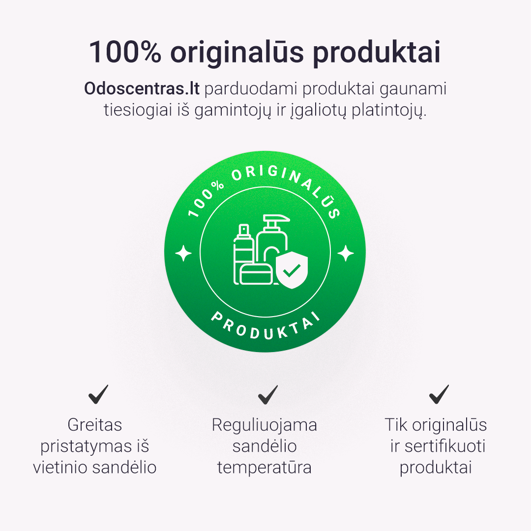 BIODANCE Bio-Collagen gezichtsmasker