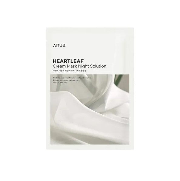 Sheet masker